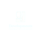 Q Developments