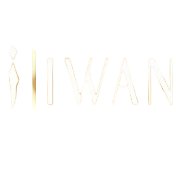 IWAN