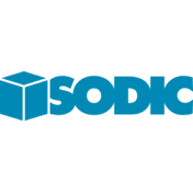 SODIC