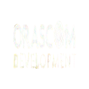 orascom