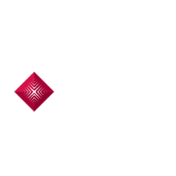 Palm hills