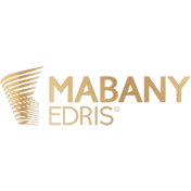 Mabany Edris