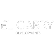 ElGabry