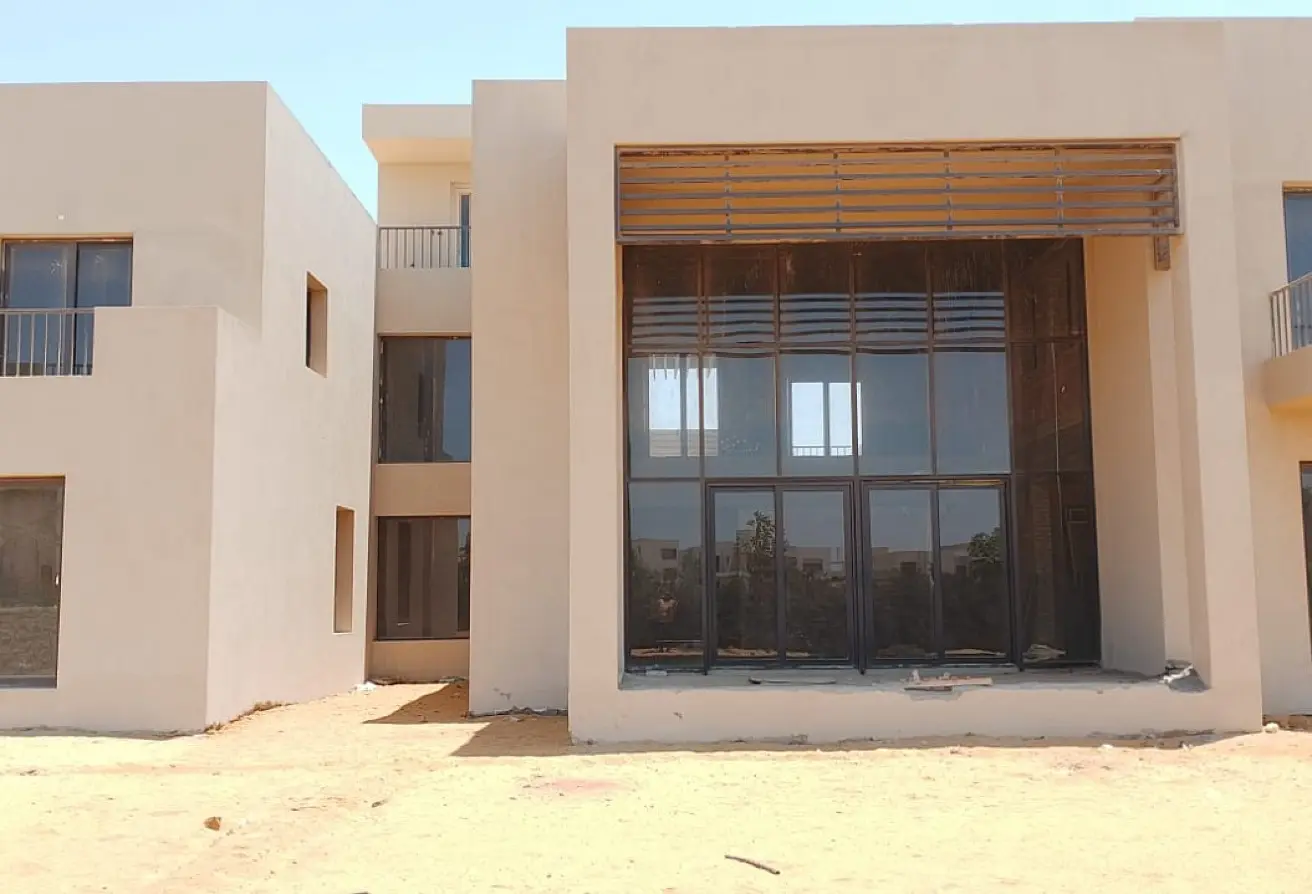 Stand alone type F for sale in O West