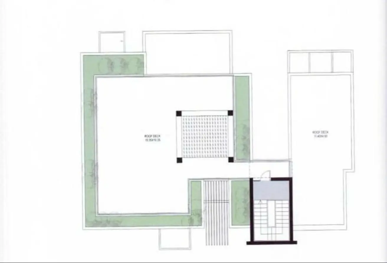 Standalone For Sale in O West Type F